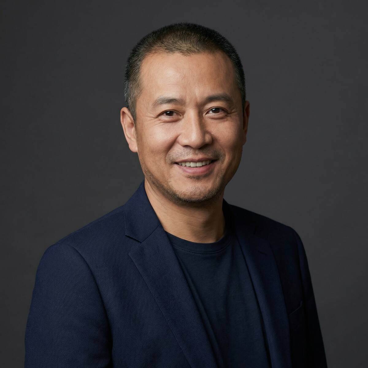 偷拍泄密导演顾问张明远