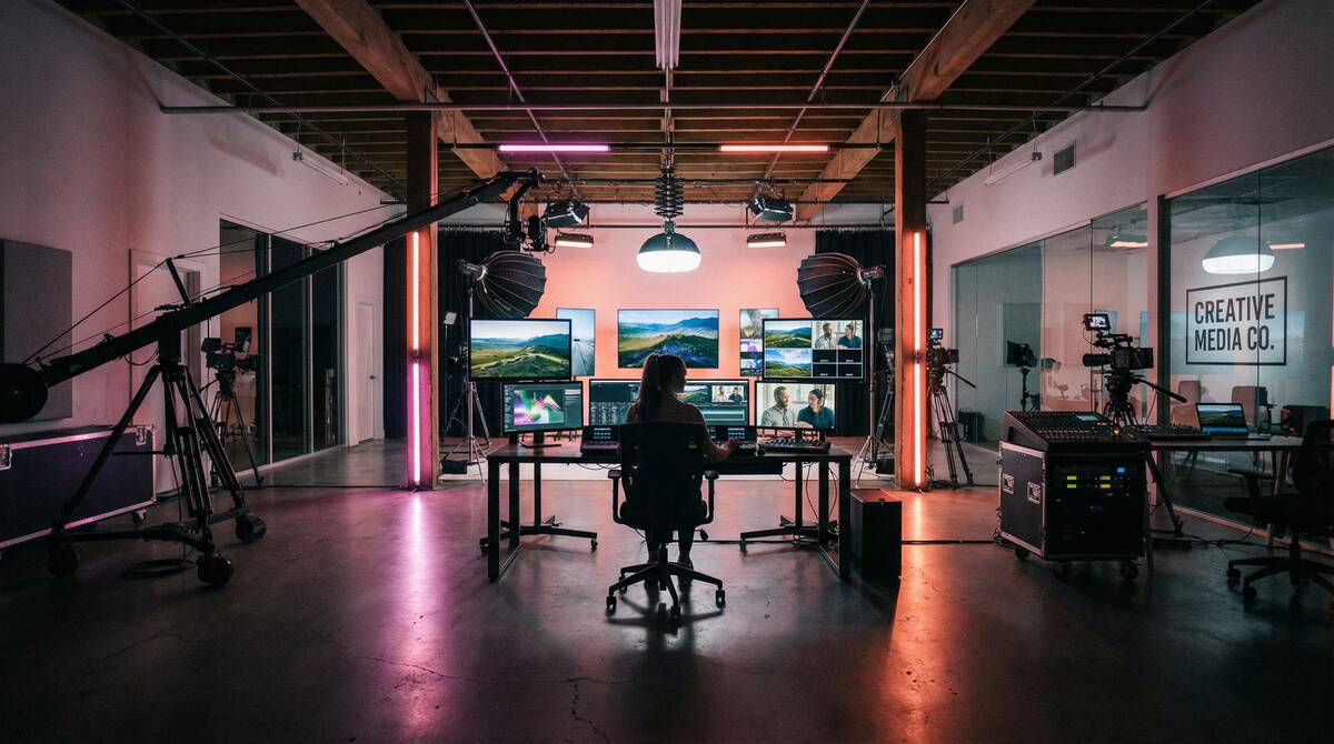 偷拍泄密影视传媒视频平台