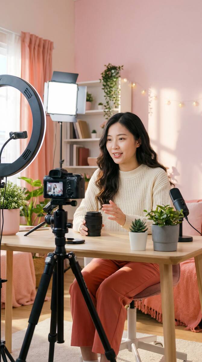 偷拍泄密演员顾问林小雅