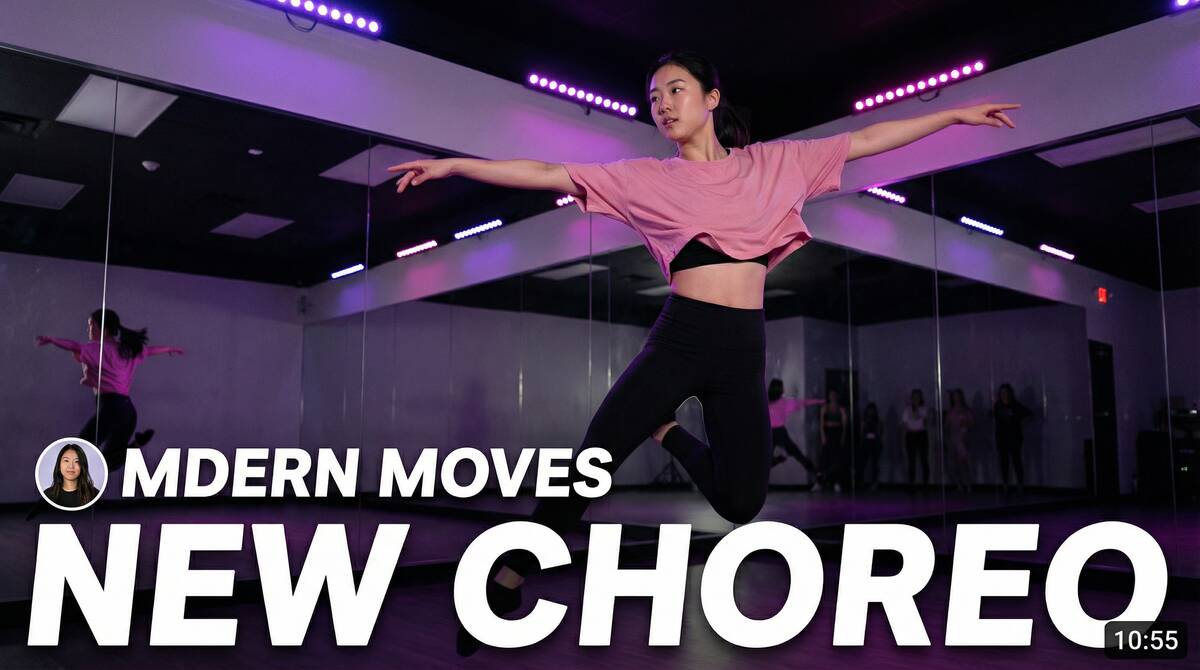 偷拍泄密舞蹈视频