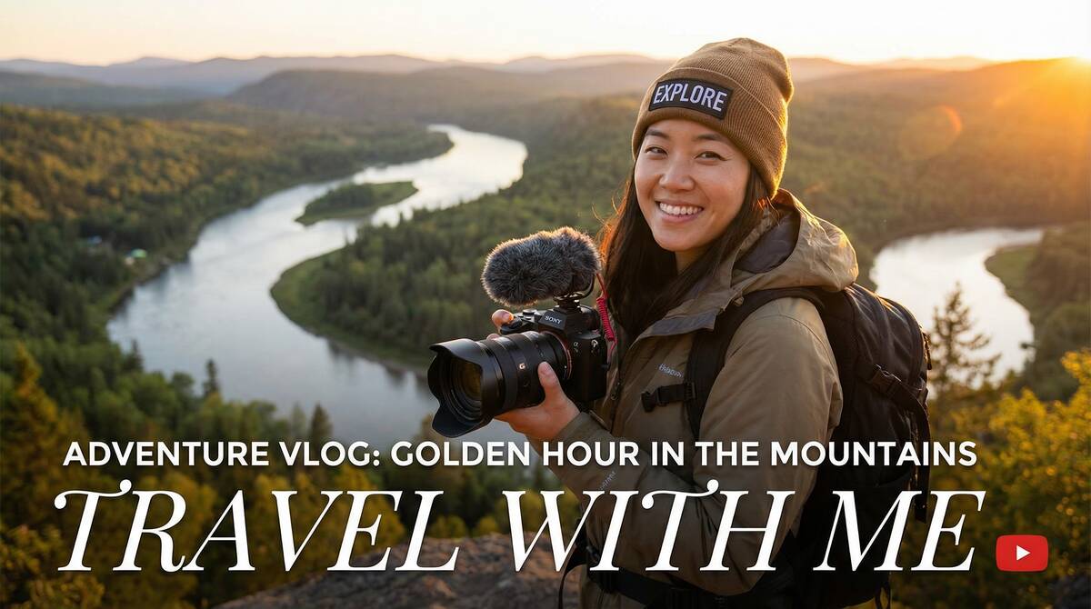 偷拍泄密幕后花絮视频